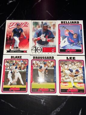 Topps | Toys | 991 Topps Stadium Club Charter Member Set Keychain Nolan  Ryan Bronze Medallion | Poshmark